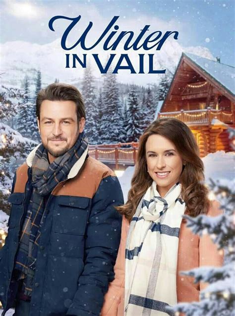 free youtube christmas movies to watch full length|free full hallmark christmas movies 2020.